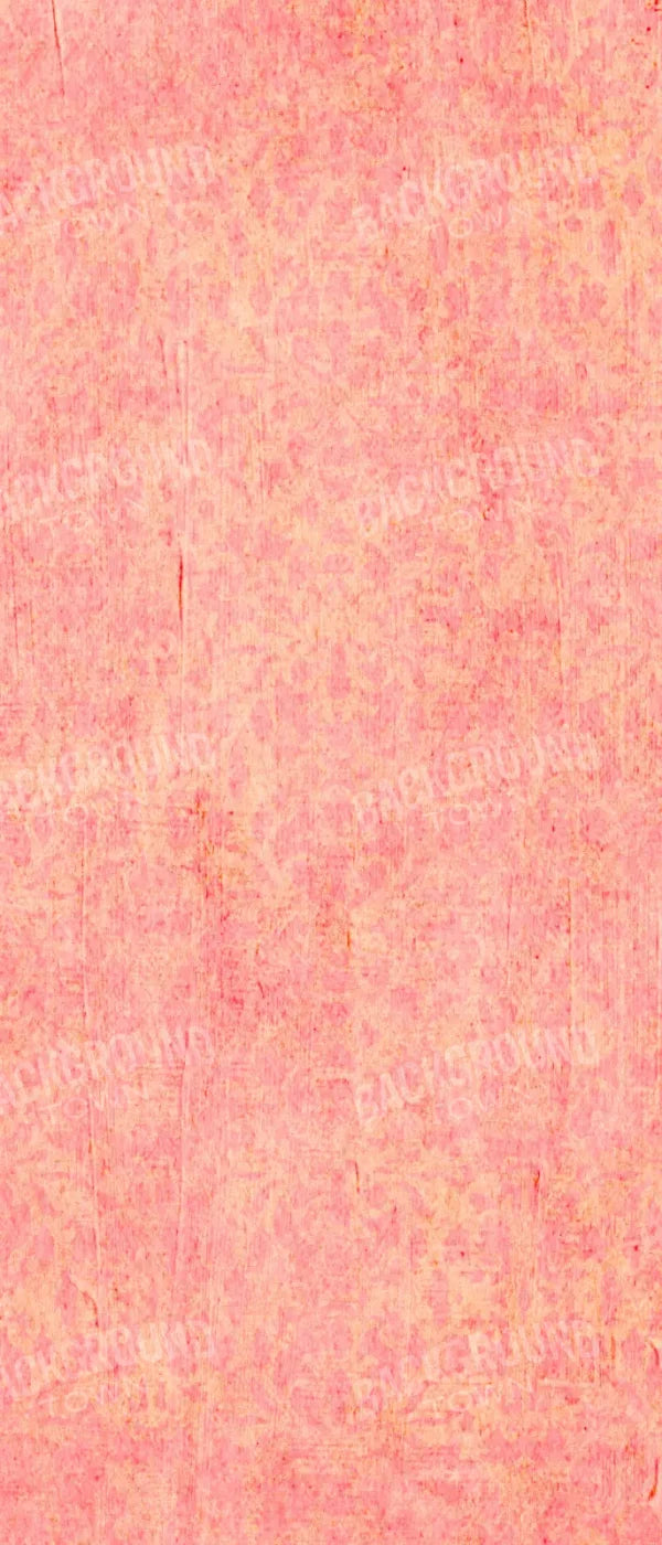 Mamie 5X12 Ultracloth For Westcott X-Drop ( 60 X 144 Inch ) Backdrop