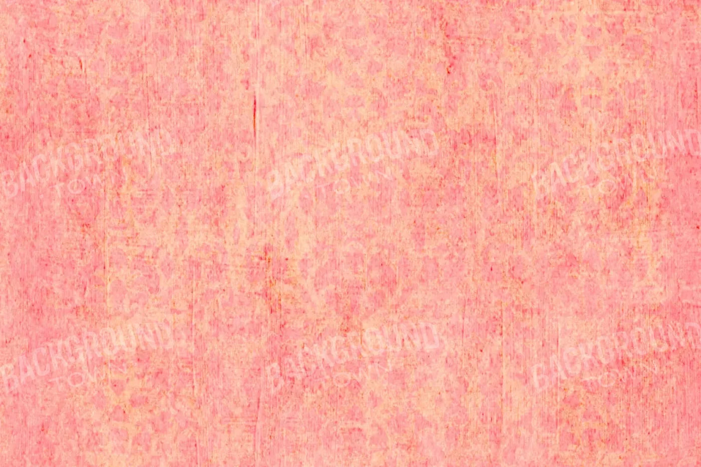 Mamie 8X5 Ultracloth ( 96 X 60 Inch ) Backdrop