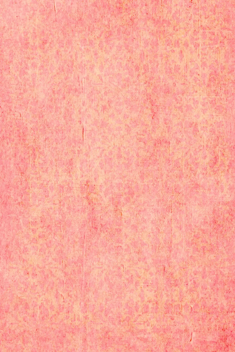 Mamie Backdrop