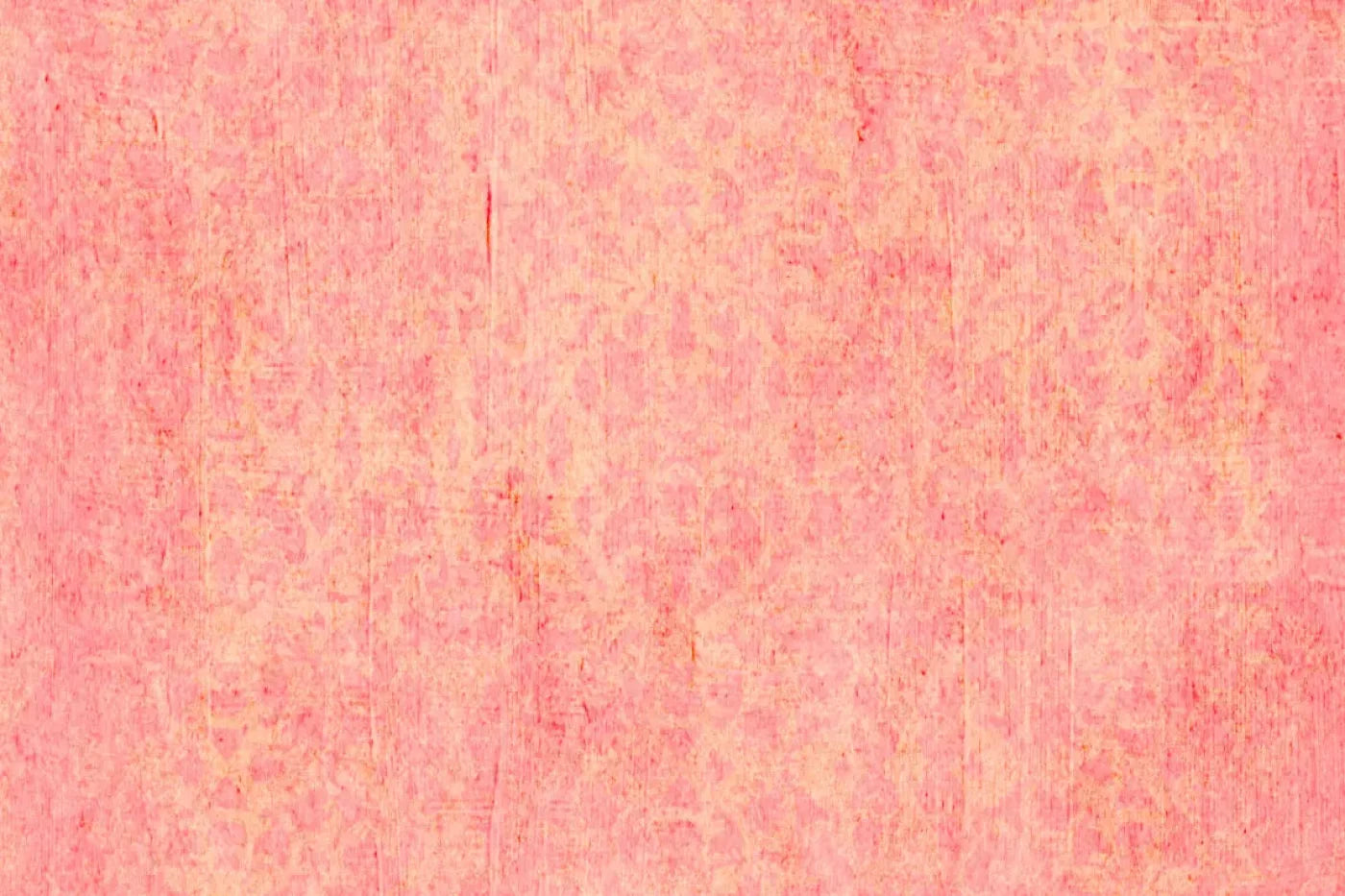 Mamie 5X4 Rubbermat Floor ( 60 X 48 Inch ) Backdrop
