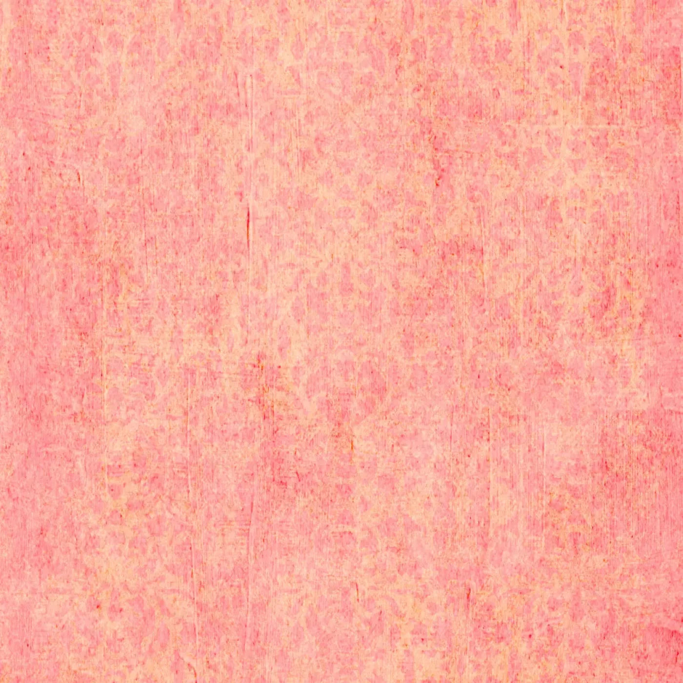 Mamie 5X5 Rubbermat Floor ( 60 X Inch ) Backdrop