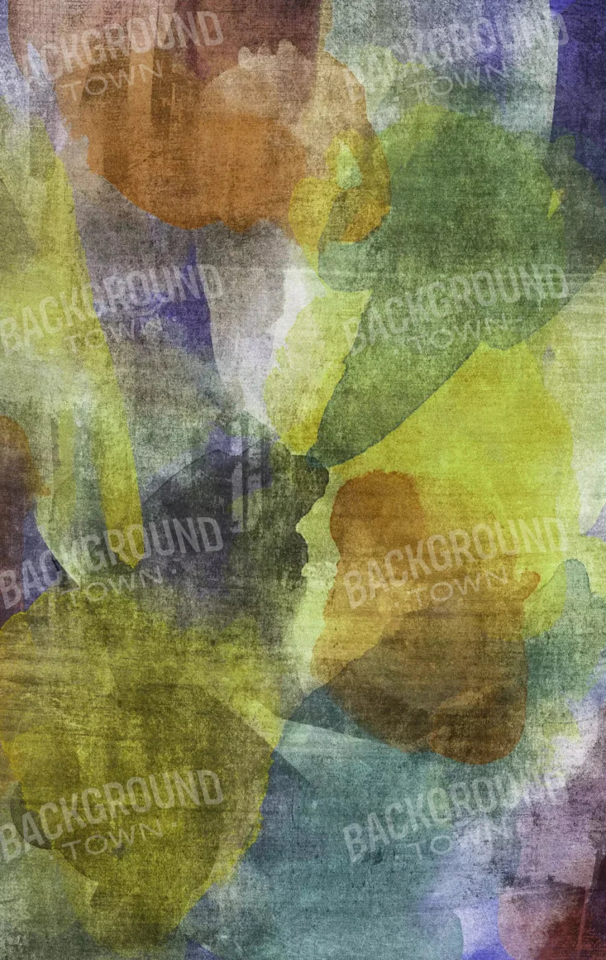 Mandate 10X16 Ultracloth ( 120 X 192 Inch ) Backdrop
