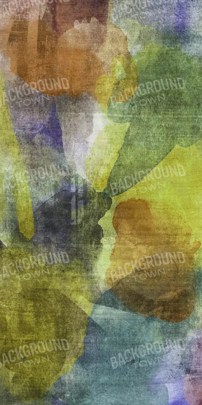 Mandate 10X20 Ultracloth ( 120 X 240 Inch ) Backdrop