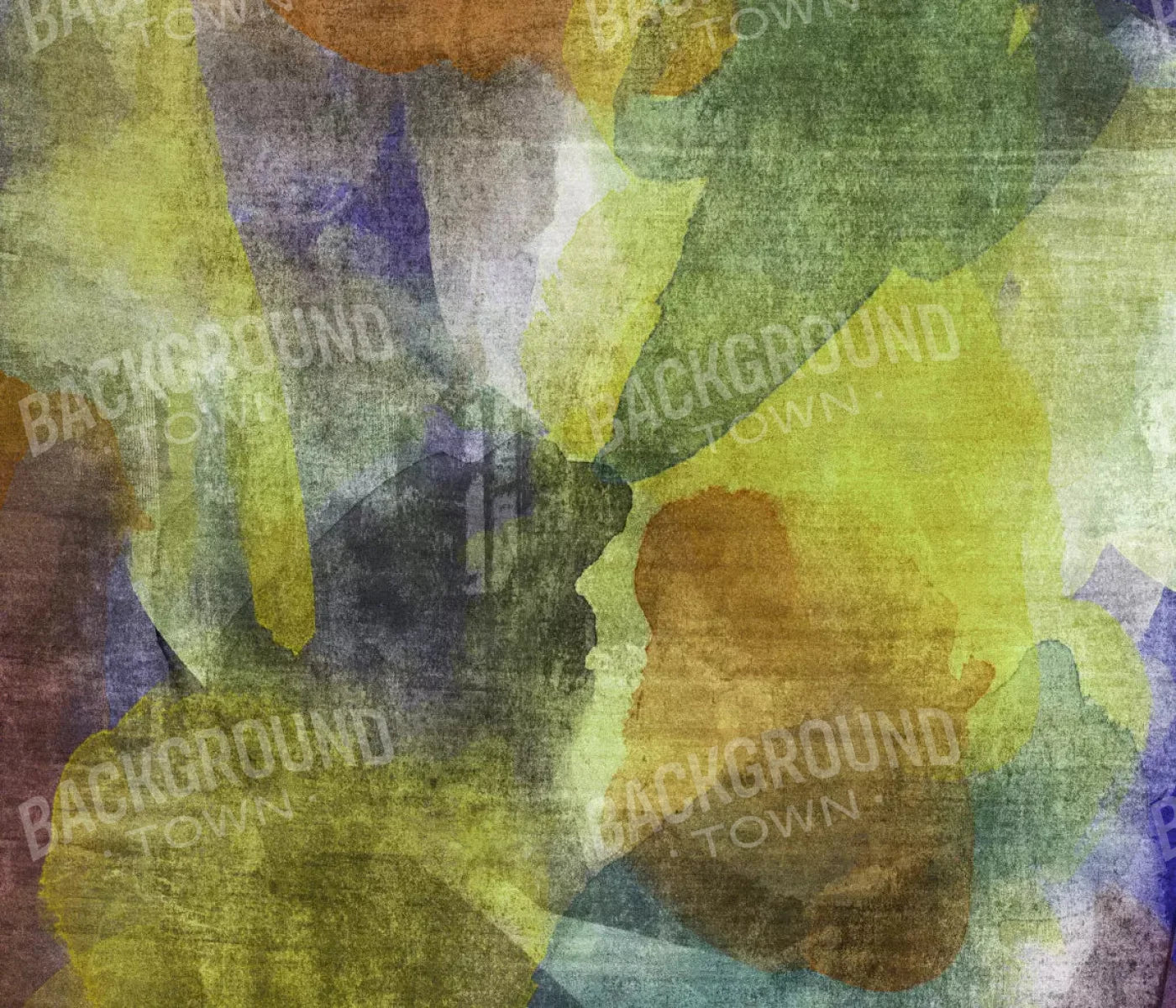 Mandate 12X10 Ultracloth ( 144 X 120 Inch ) Backdrop