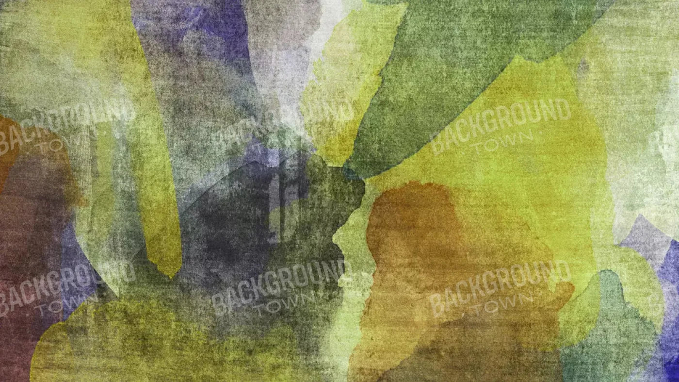 Mandate 14X8 Ultracloth ( 168 X 96 Inch ) Backdrop