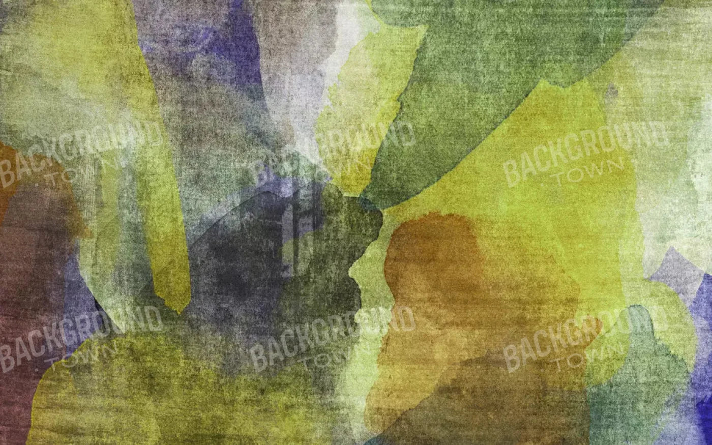 Mandate 14X9 Ultracloth ( 168 X 108 Inch ) Backdrop