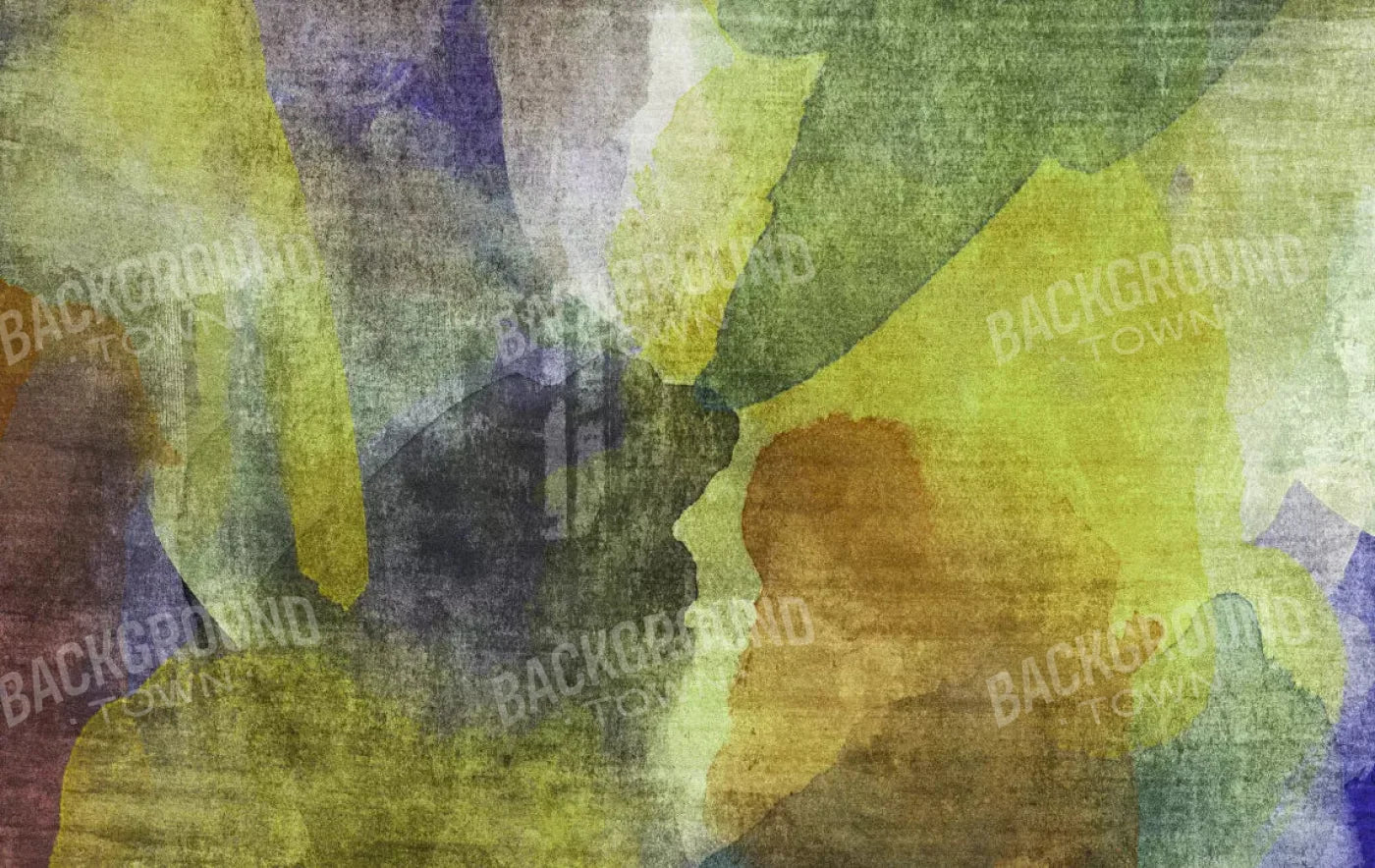 Mandate 16X10 Ultracloth ( 192 X 120 Inch ) Backdrop