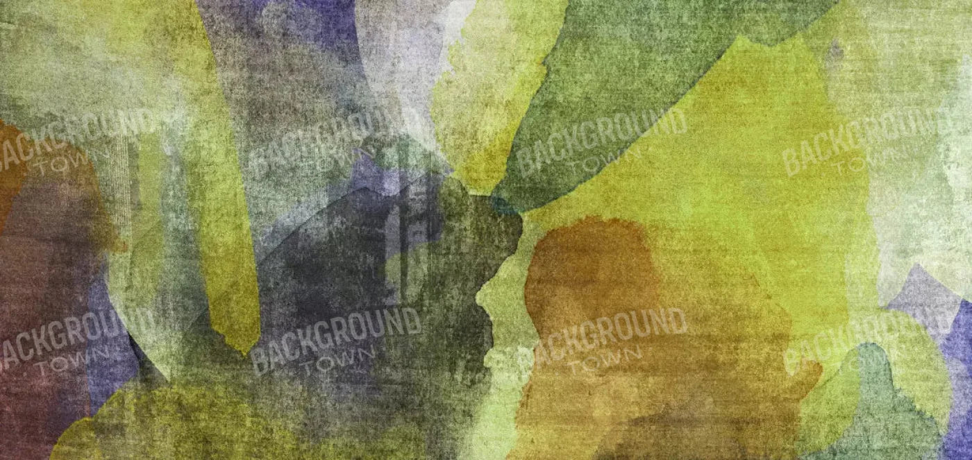 Mandate 16X8 Ultracloth ( 192 X 96 Inch ) Backdrop