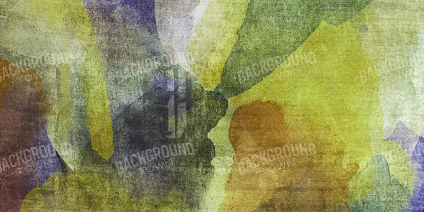 Mandate 20X10 Ultracloth ( 240 X 120 Inch ) Backdrop