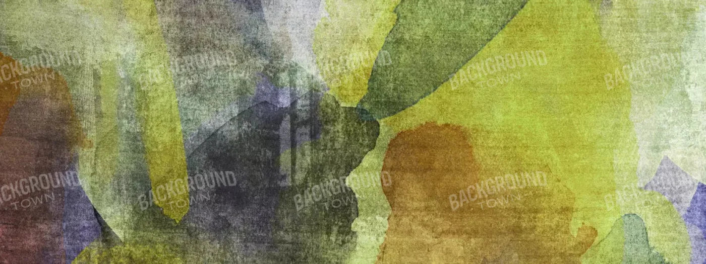 Mandate 20X8 Ultracloth ( 240 X 96 Inch ) Backdrop