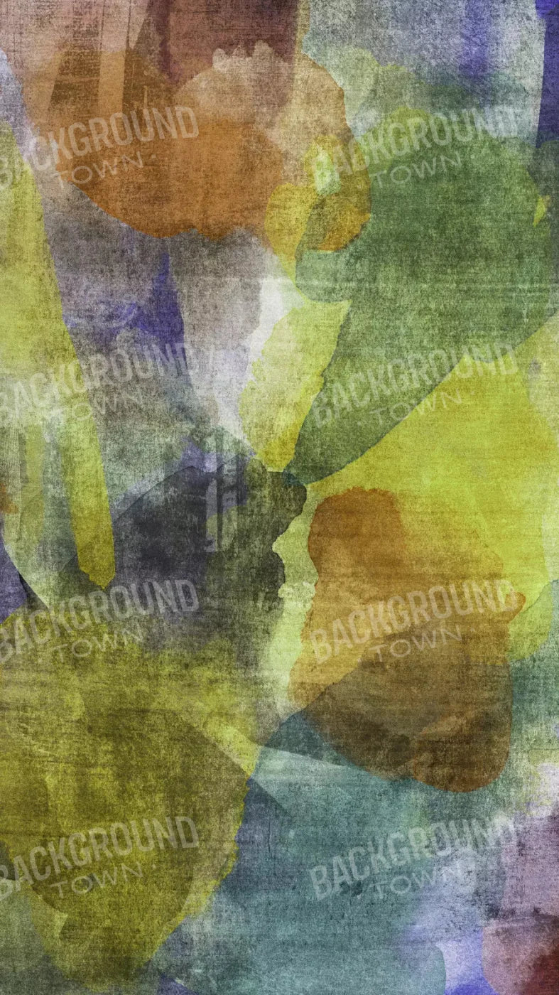 Mandate 8X14 Ultracloth ( 96 X 168 Inch ) Backdrop