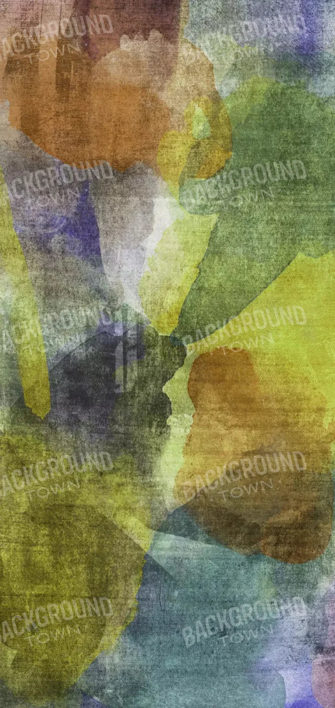 Mandate 8X16 Ultracloth ( 96 X 192 Inch ) Backdrop