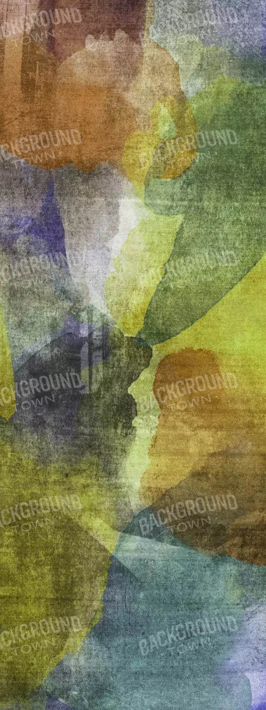 Mandate 8X20 Ultracloth ( 96 X 240 Inch ) Backdrop