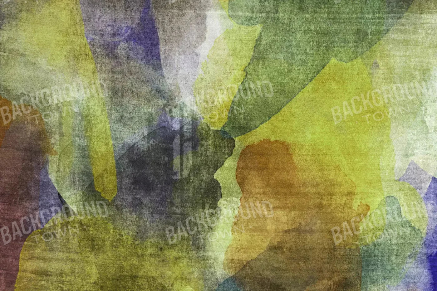 Mandate 8X5 Ultracloth ( 96 X 60 Inch ) Backdrop