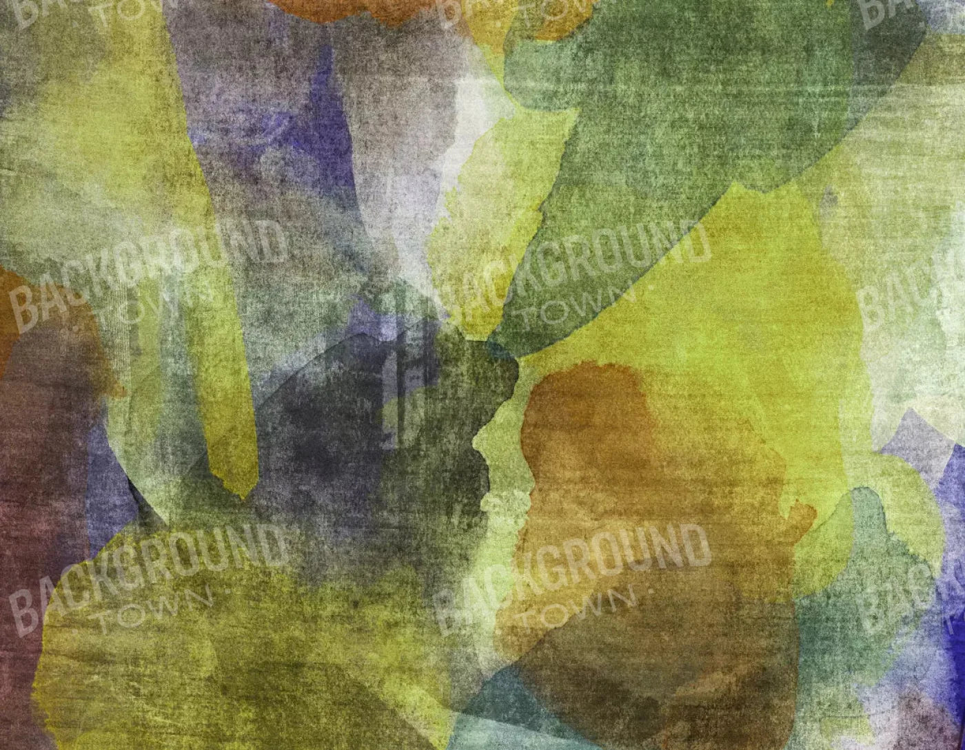 Mandate 8X6 Fleece ( 96 X 72 Inch ) Backdrop