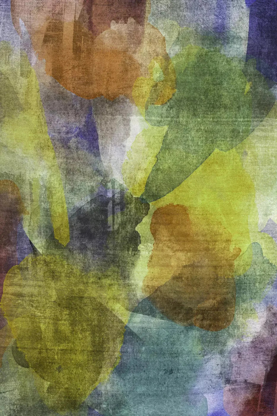 Mandate Backdrop