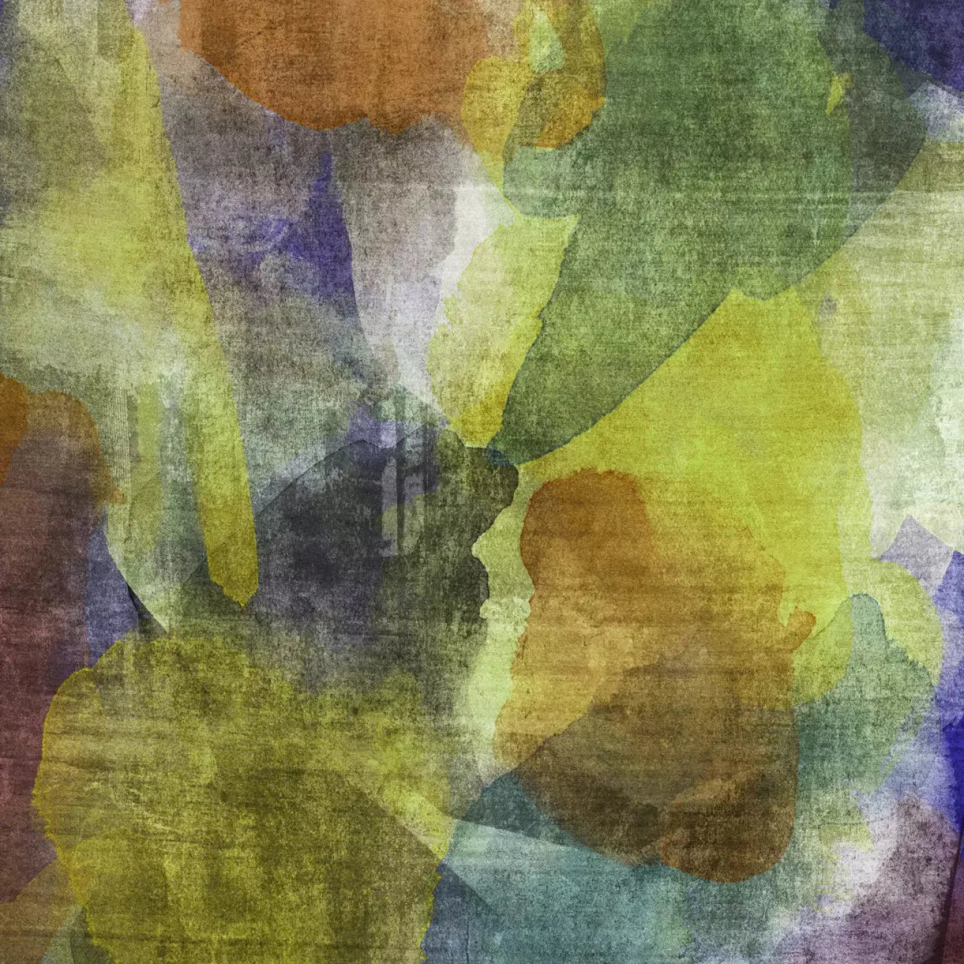 Mandate 5X5 Rubbermat Floor ( 60 X Inch ) Backdrop