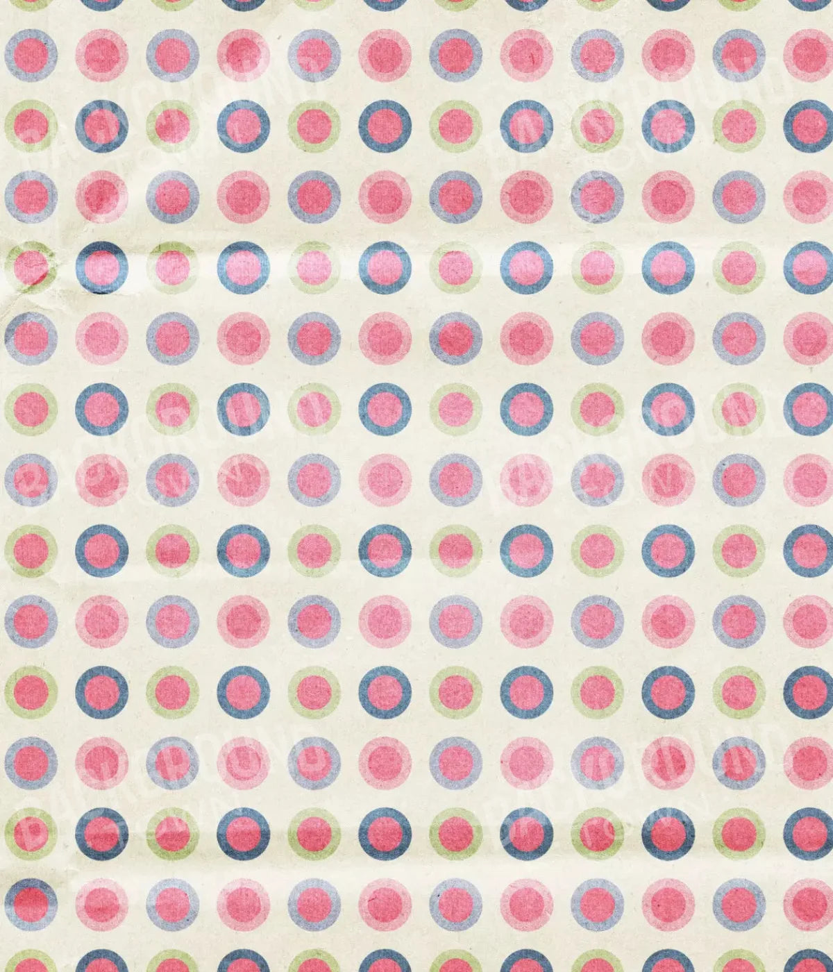 Mandy 10X12 Ultracloth ( 120 X 144 Inch ) Backdrop