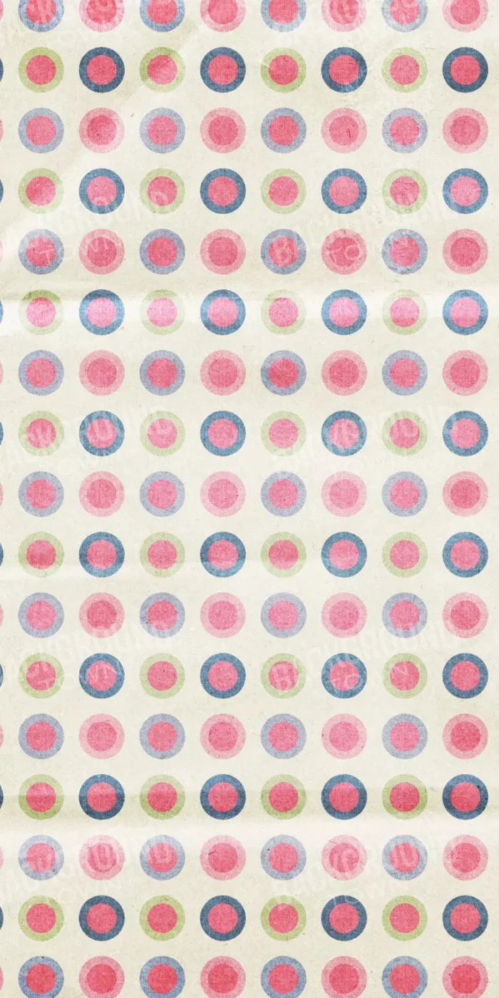 Mandy 10X20 Ultracloth ( 120 X 240 Inch ) Backdrop