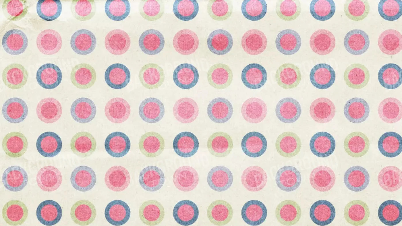 Mandy 14X8 Ultracloth ( 168 X 96 Inch ) Backdrop