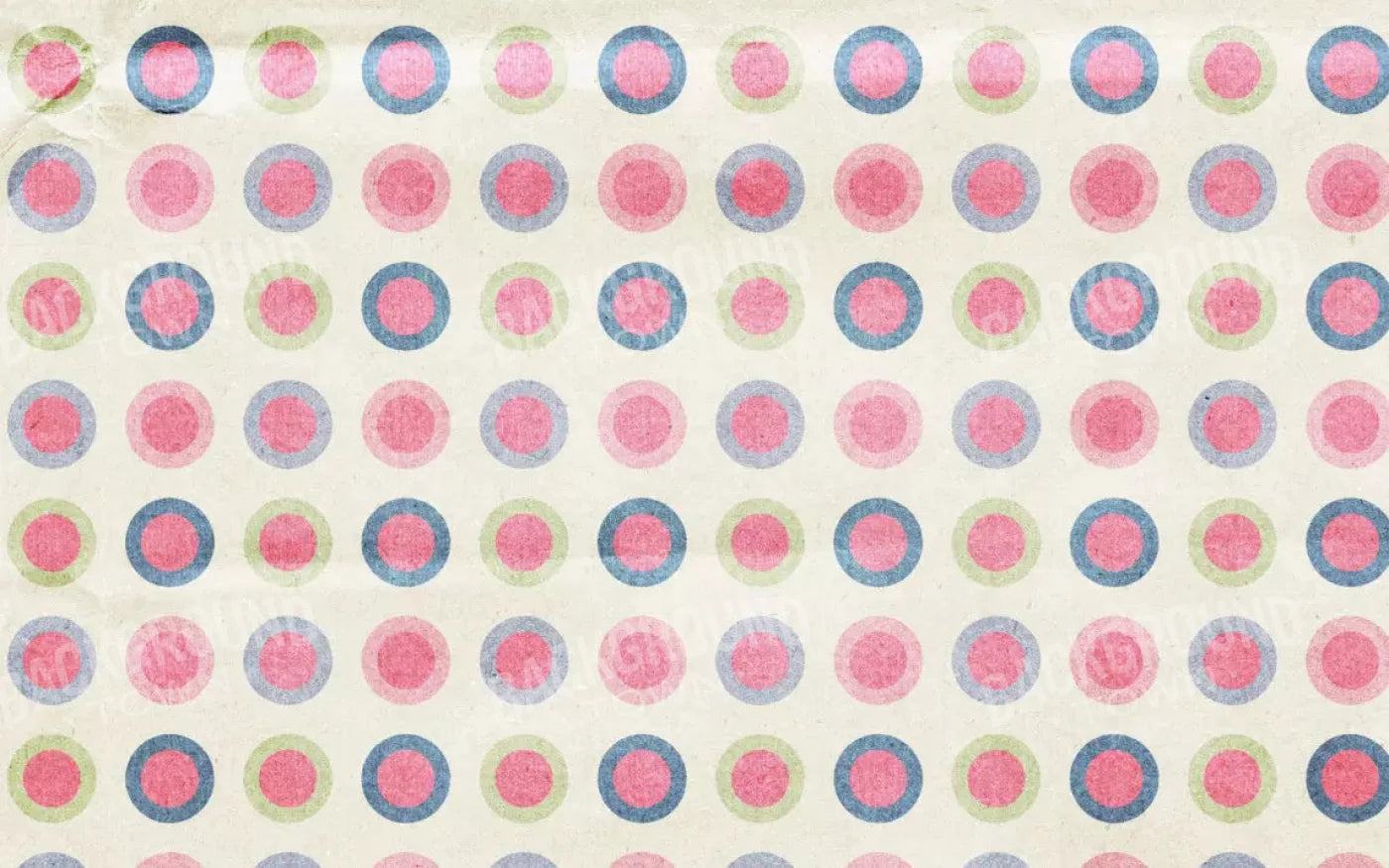 Mandy 14X9 Ultracloth ( 168 X 108 Inch ) Backdrop