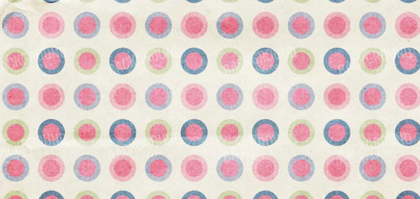 Mandy 16X8 Ultracloth ( 192 X 96 Inch ) Backdrop