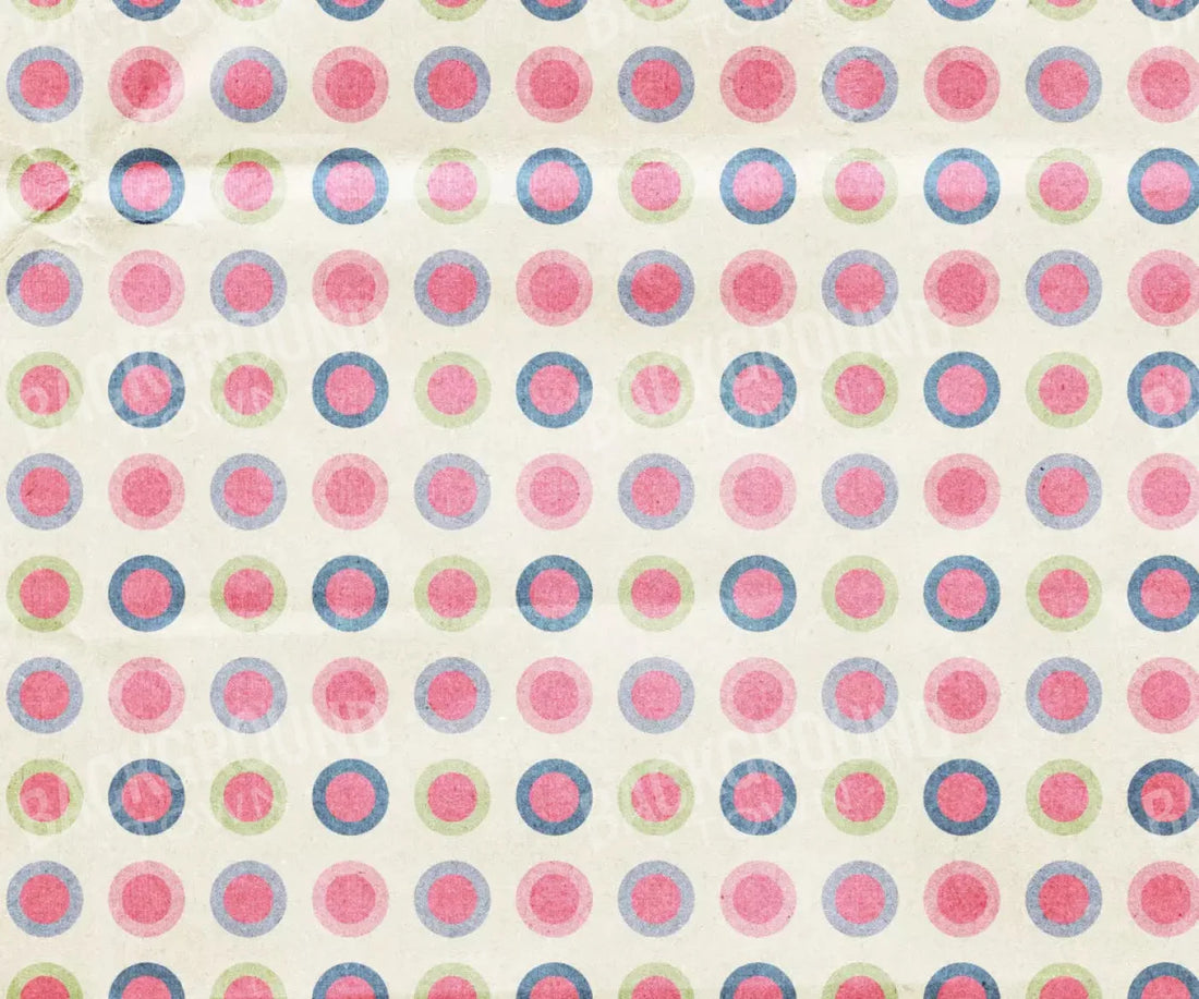 Mandy 5X42 Fleece ( 60 X 50 Inch ) Backdrop