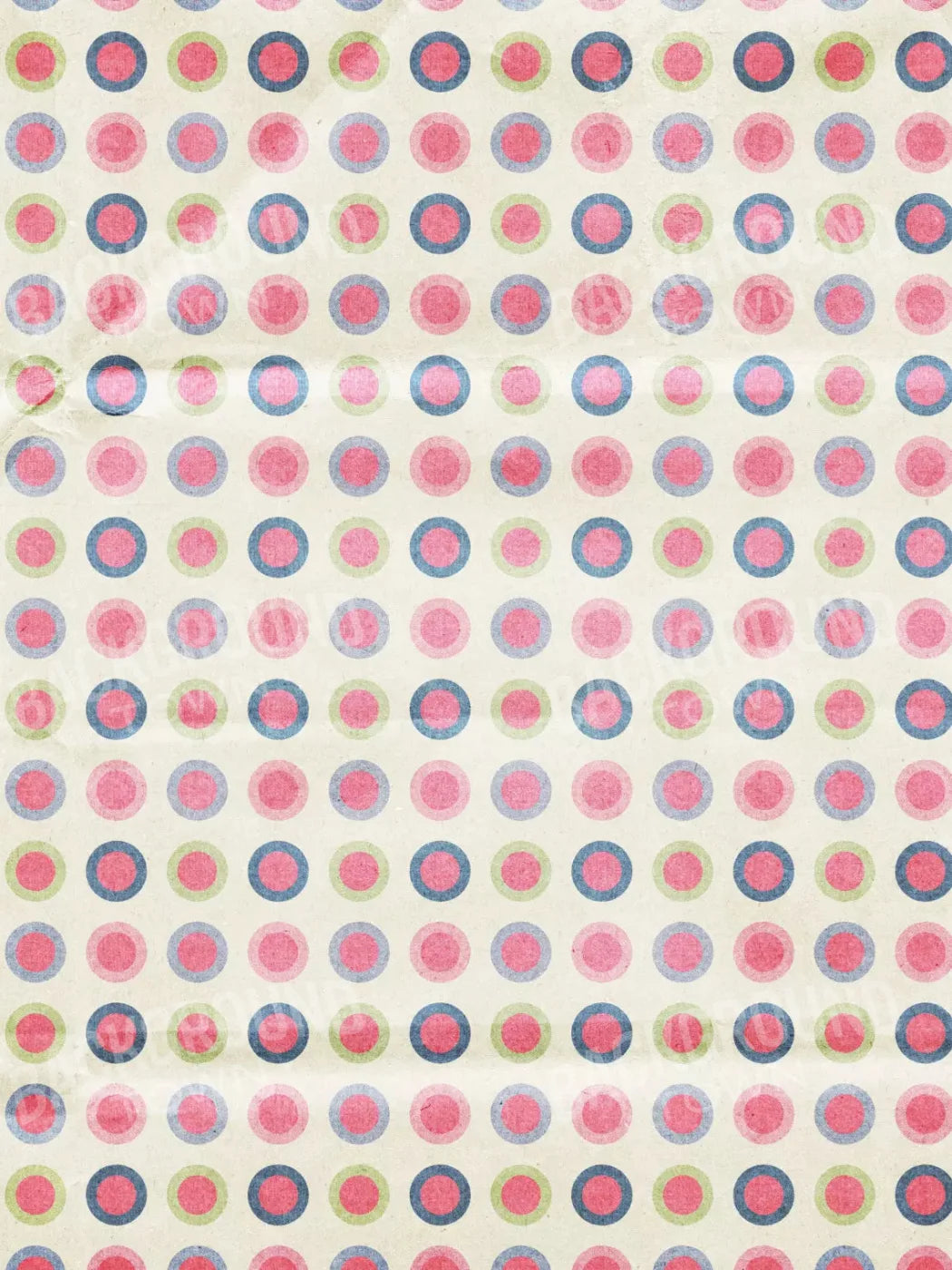 Mandy 5X68 Fleece ( 60 X 80 Inch ) Backdrop