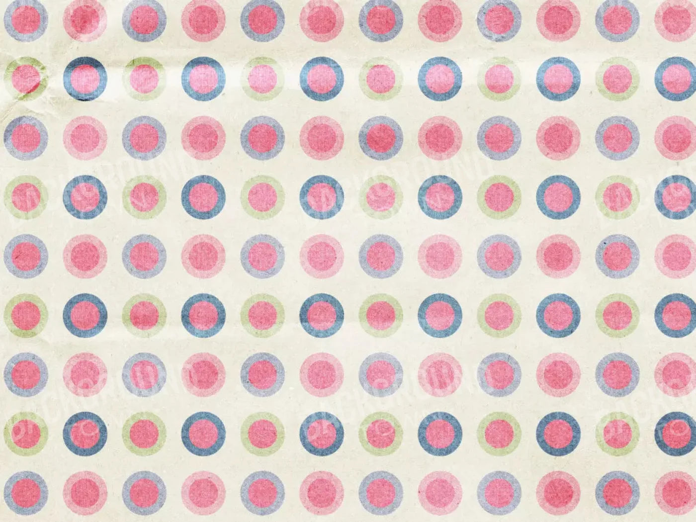 Mandy 68X5 Fleece ( 80 X 60 Inch ) Backdrop