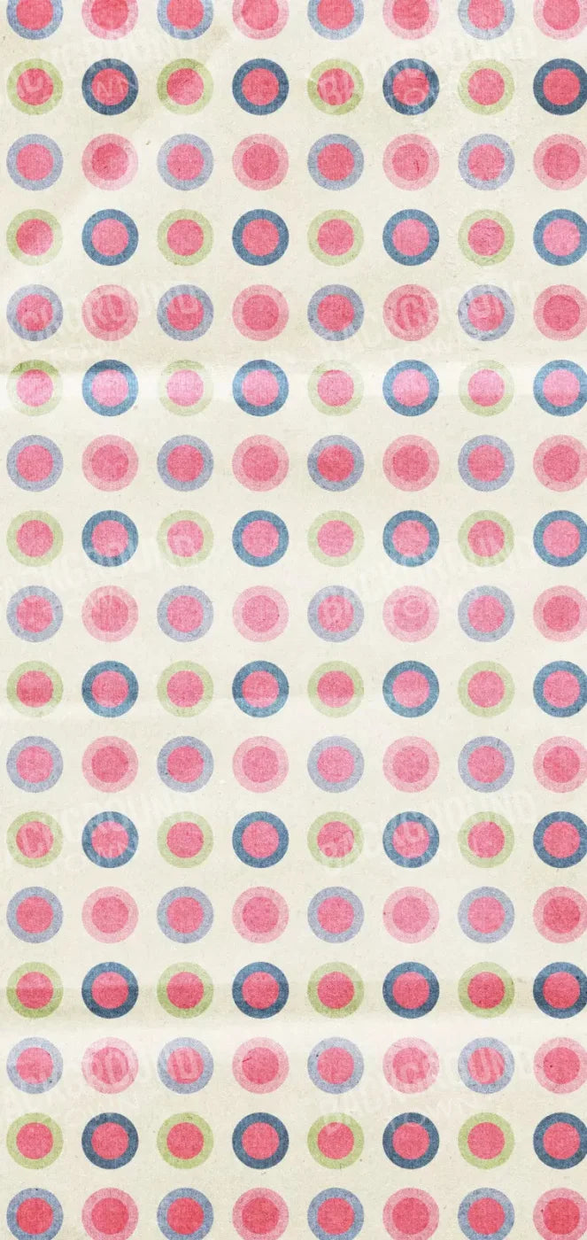 Mandy 8X16 Ultracloth ( 96 X 192 Inch ) Backdrop