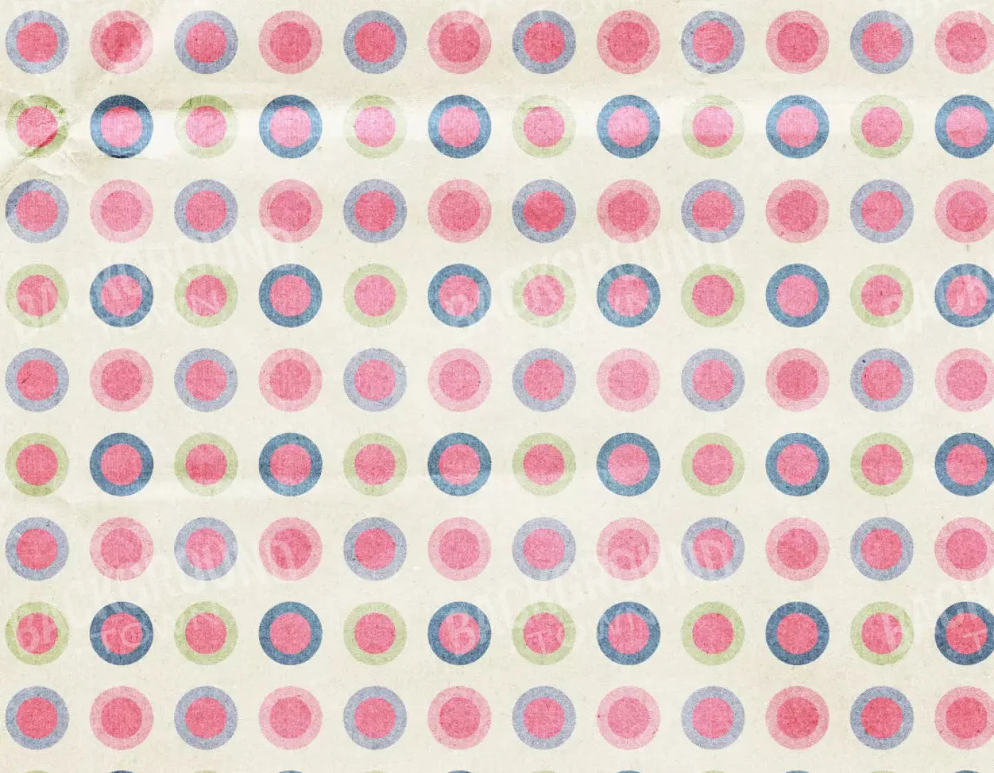 Mandy 8X6 Fleece ( 96 X 72 Inch ) Backdrop