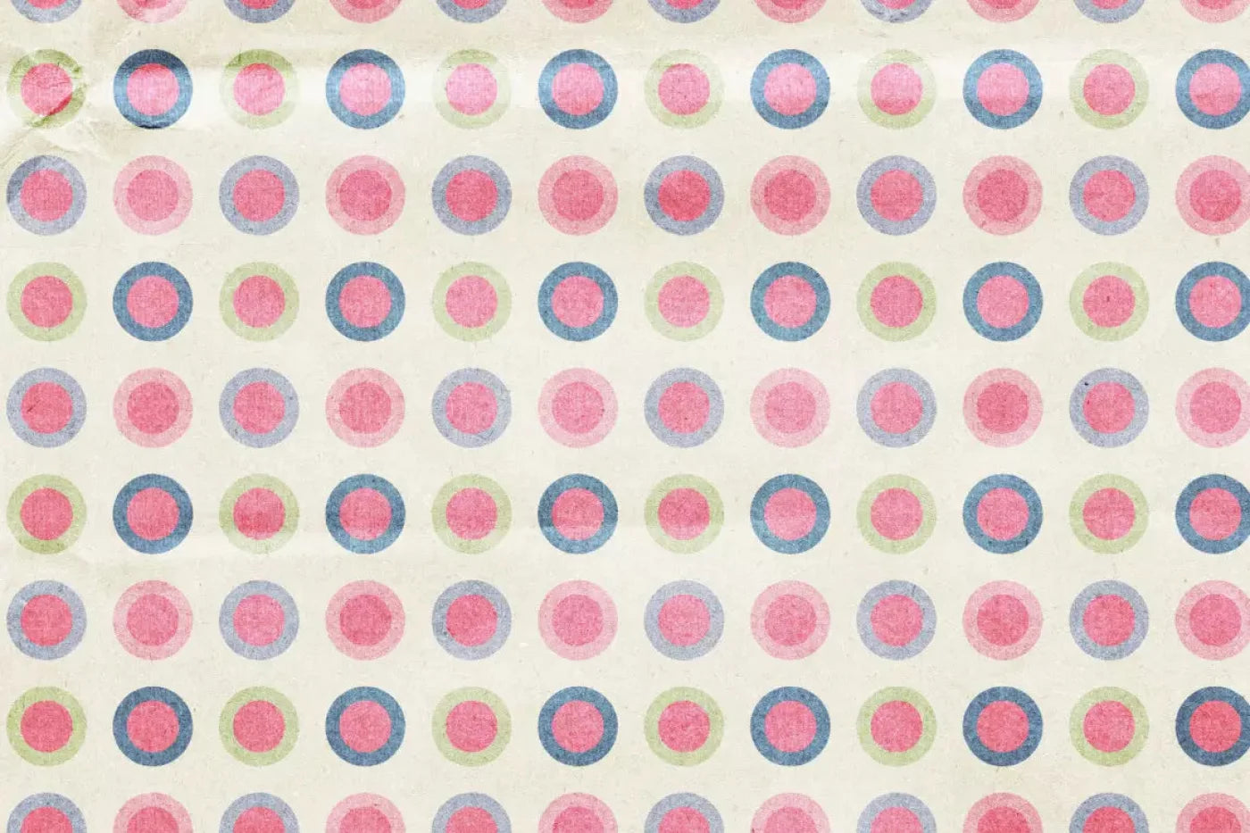 Mandy 5X4 Rubbermat Floor ( 60 X 48 Inch ) Backdrop