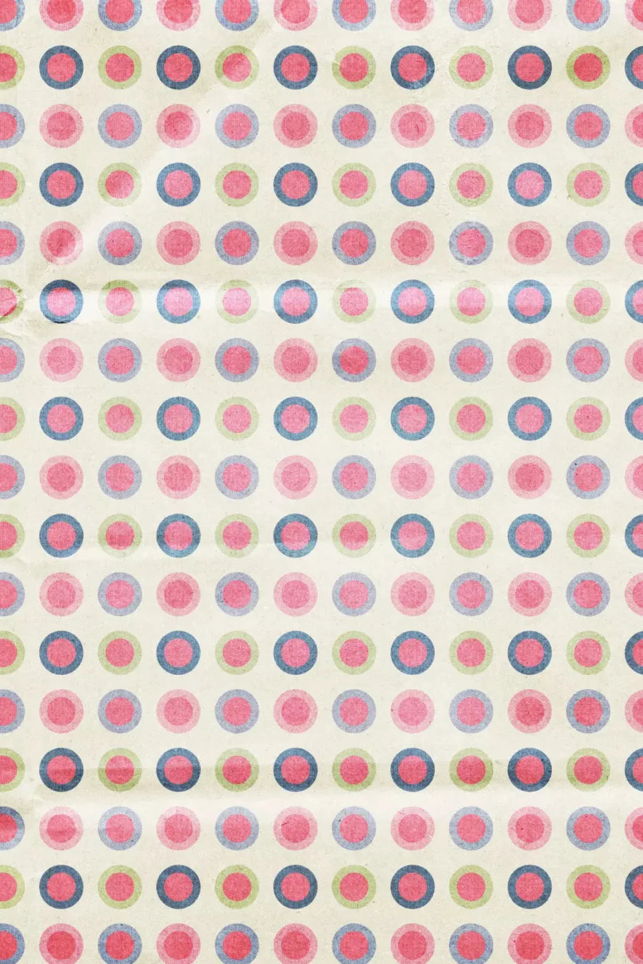 Mandy Backdrop
