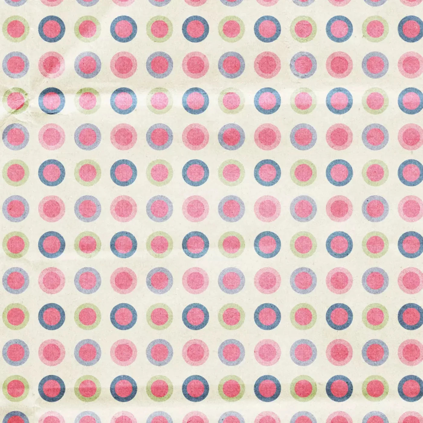 Mandy 5X5 Rubbermat Floor ( 60 X Inch ) Backdrop