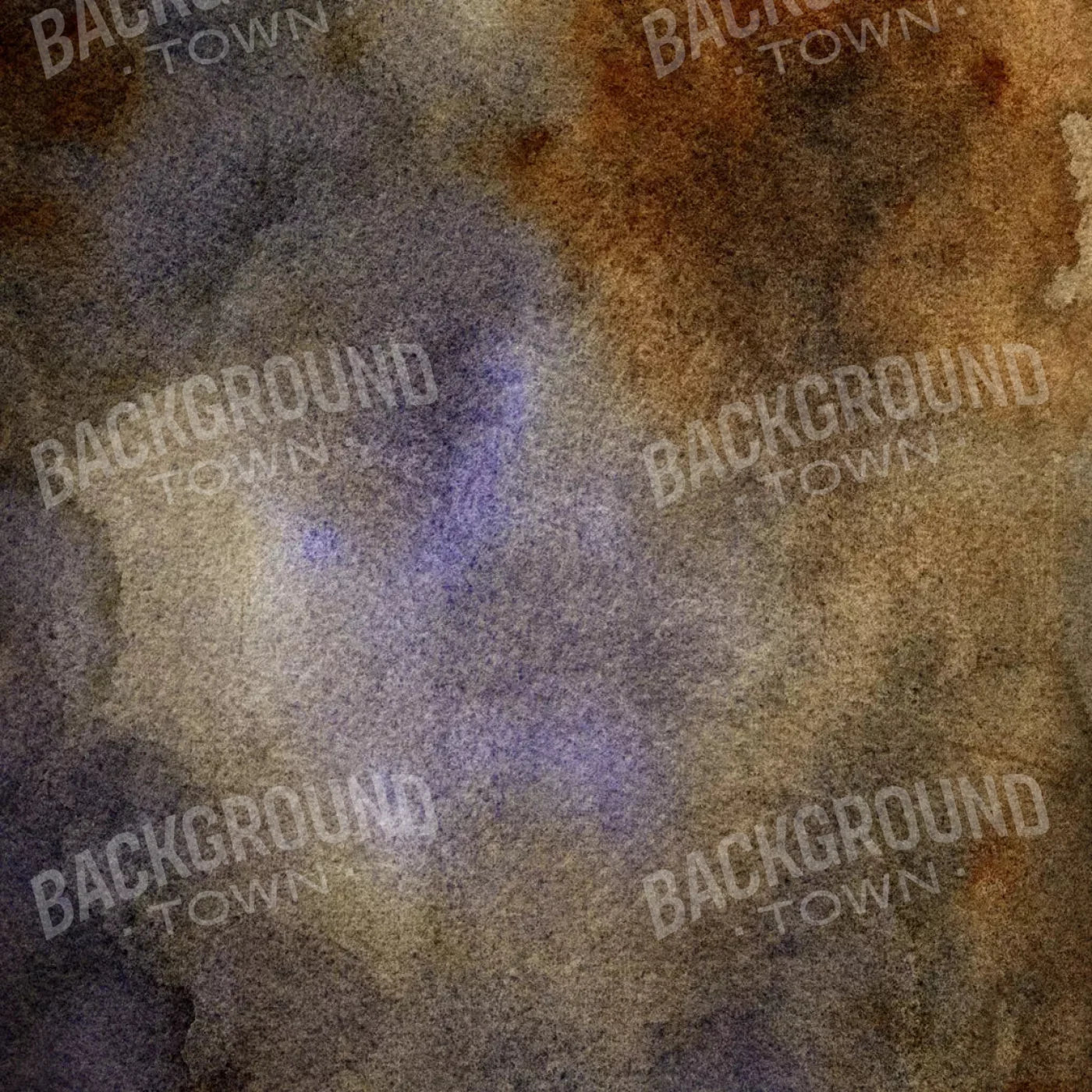 Manic 10X10 Ultracloth ( 120 X Inch ) Backdrop