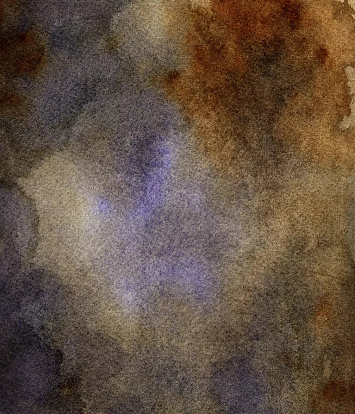 Manic 10X12 Ultracloth ( 120 X 144 Inch ) Backdrop