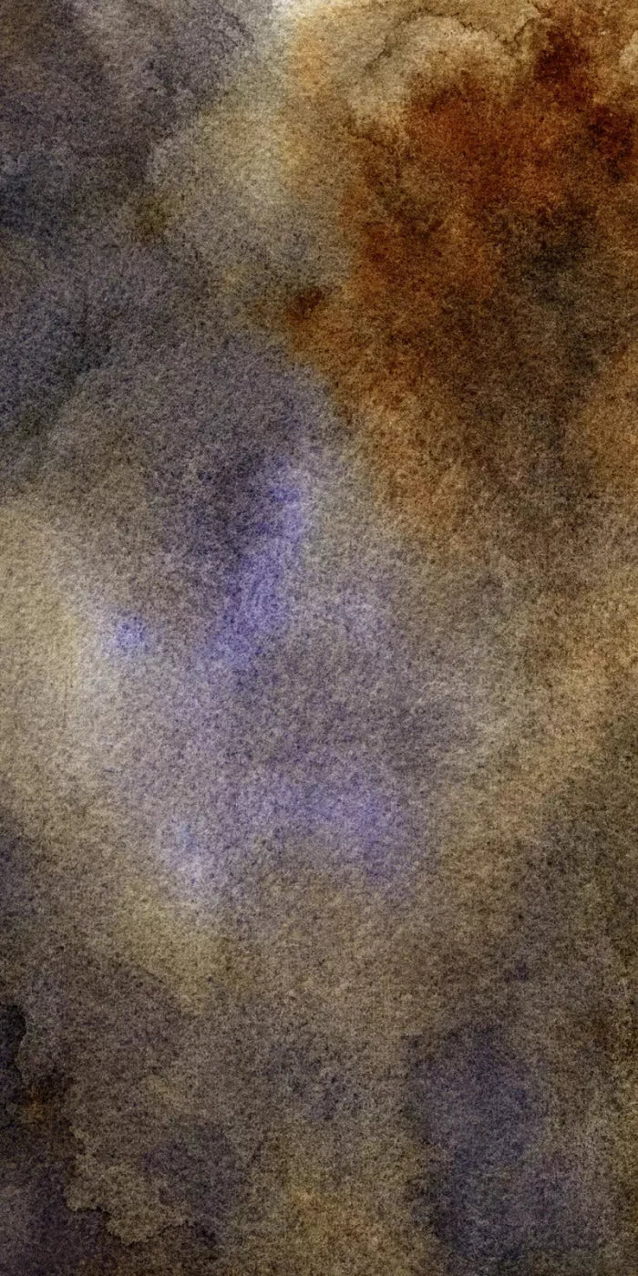 Manic 10X20 Ultracloth ( 120 X 240 Inch ) Backdrop