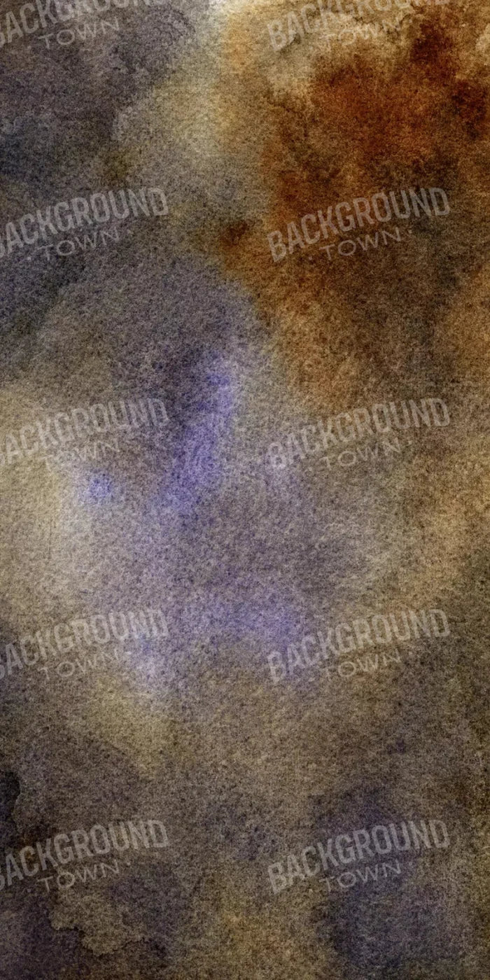 Manic 10X20 Ultracloth ( 120 X 240 Inch ) Backdrop