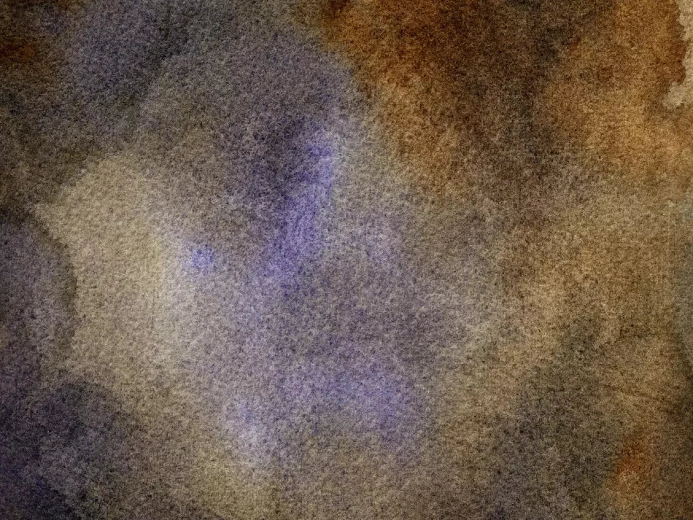 Manic 10X8 Fleece ( 120 X 96 Inch ) Backdrop
