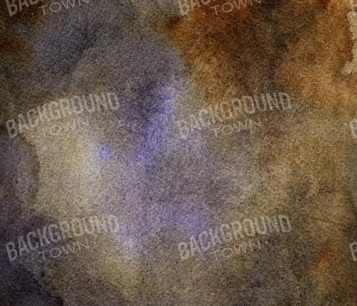 Manic 12X10 Ultracloth ( 144 X 120 Inch ) Backdrop