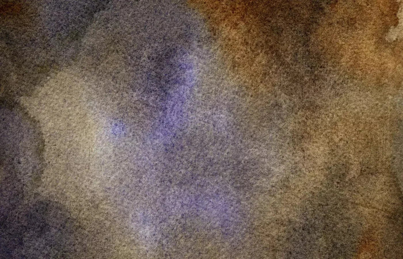 Manic 12X8 Ultracloth ( 144 X 96 Inch ) Backdrop
