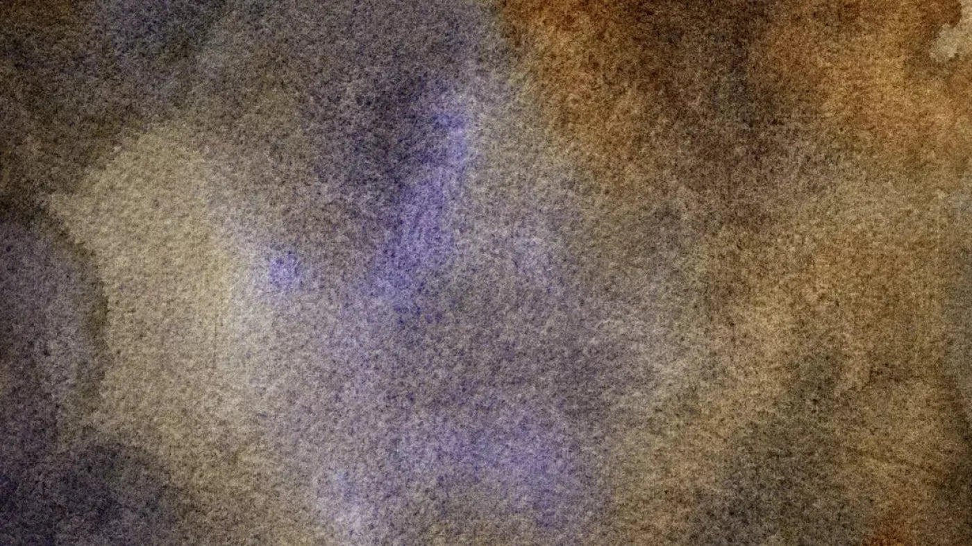 Manic 14X8 Ultracloth ( 168 X 96 Inch ) Backdrop