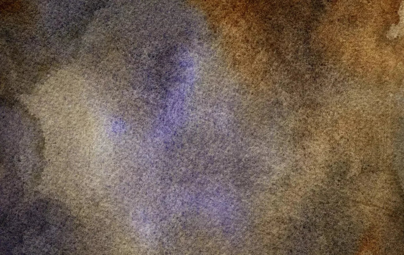 Manic 16X10 Ultracloth ( 192 X 120 Inch ) Backdrop