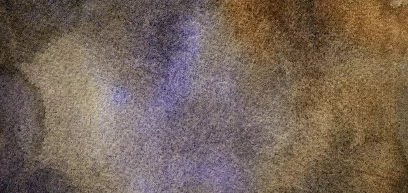 Manic 16X8 Ultracloth ( 192 X 96 Inch ) Backdrop