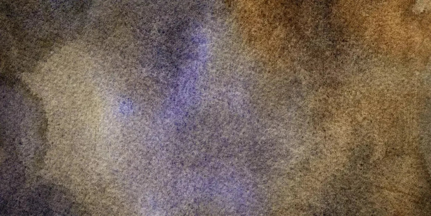 Manic 20X10 Ultracloth ( 240 X 120 Inch ) Backdrop