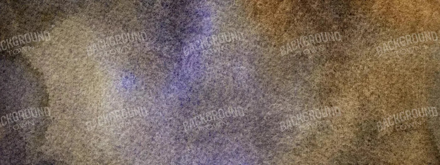 Manic 20X8 Ultracloth ( 240 X 96 Inch ) Backdrop