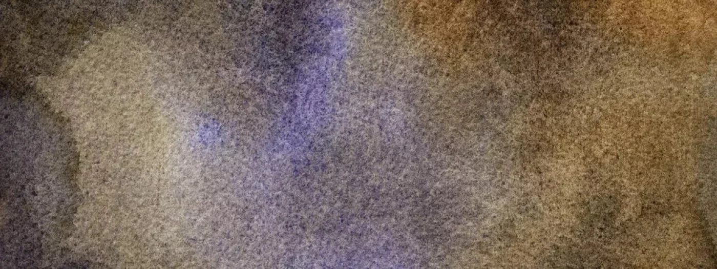 Manic 20X8 Ultracloth ( 240 X 96 Inch ) Backdrop