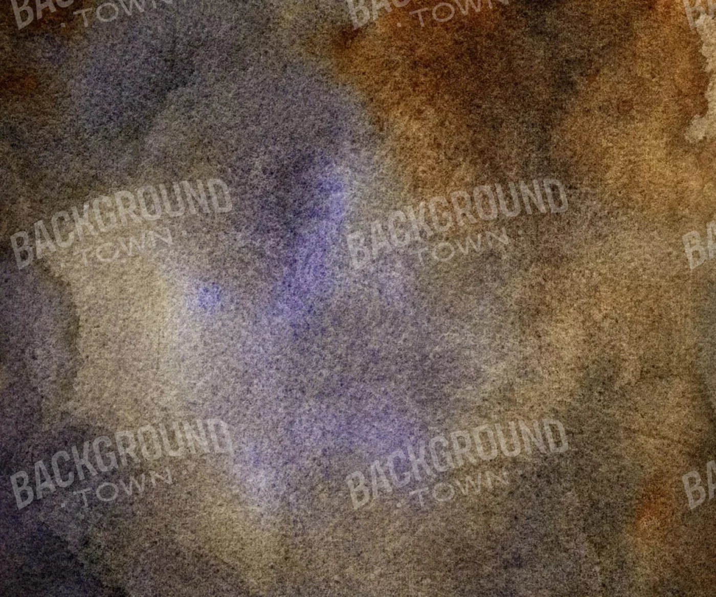 Manic 5X42 Fleece ( 60 X 50 Inch ) Backdrop