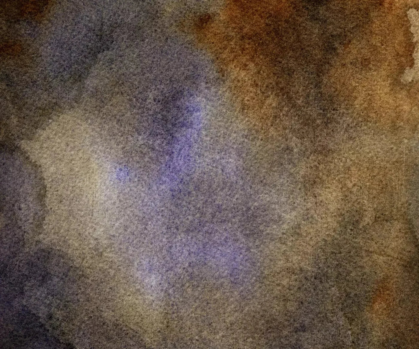 Manic 5X42 Fleece ( 60 X 50 Inch ) Backdrop