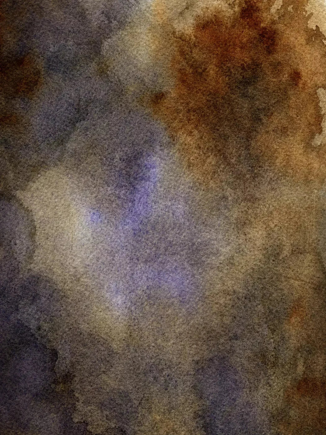 Manic 5X7 Ultracloth ( 60 X 84 Inch ) Backdrop